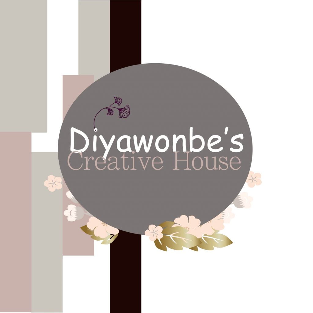 Diyawonbe