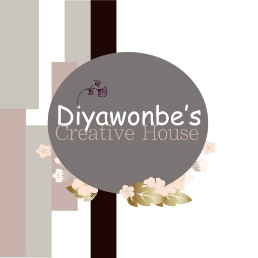Diyawonbe