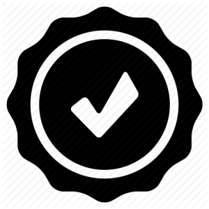 kissclipart quality icon clipart computer icons 8214e062c93c6993