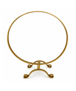 circle display stand hire Johannesburg