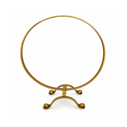 circle display stand hire Johannesburg