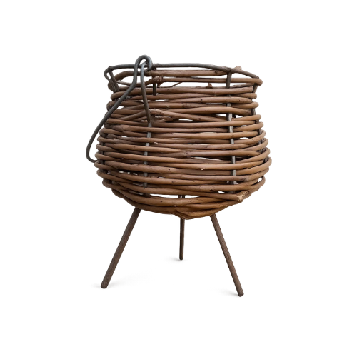 rattan basket hire Johannesburg