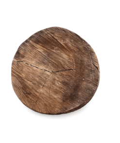 wooden centrepiece hire Johannesburg