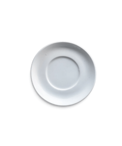 saucer hire Johannesburg
