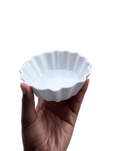 butter holder hire Johannesburg