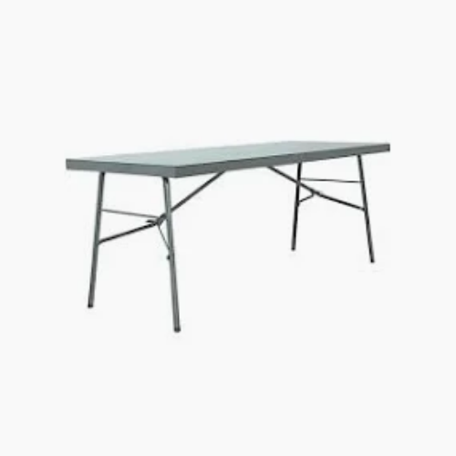 rectangular table hire Johannesburg