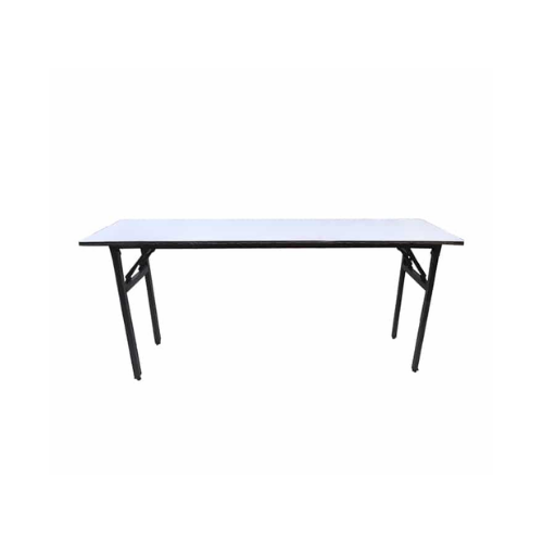 conference table hire Johannesburg