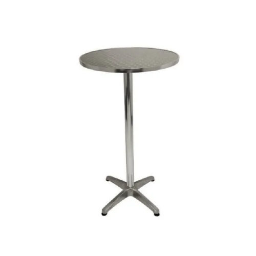 cocktail table hire Johannesburg