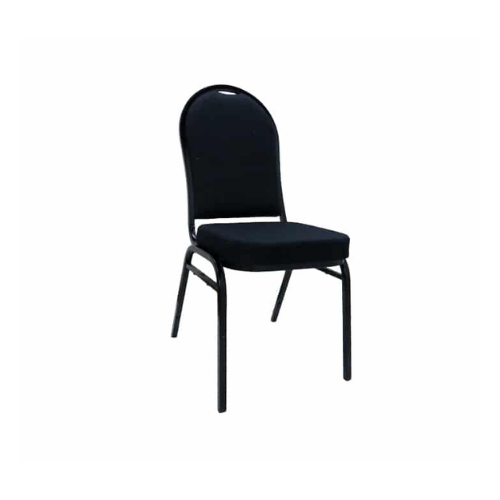 Conference Chair