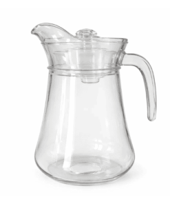 jug hire Johannesburg events