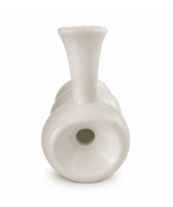 ceramic vase hire Johannesburg