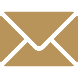 email 7