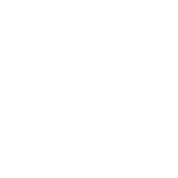 number 1 2