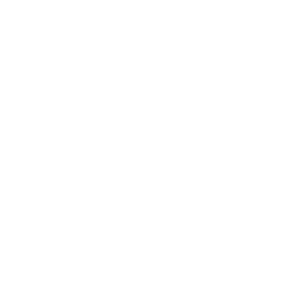 number 2 1