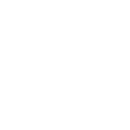 number 3 1