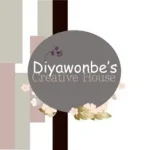 diya.wonbe